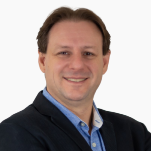 Daniel Tomazella