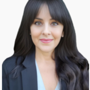 Lisa Huett Lisa Huett