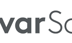 Univar Solutions