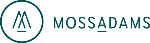 moss-adams moss-adams