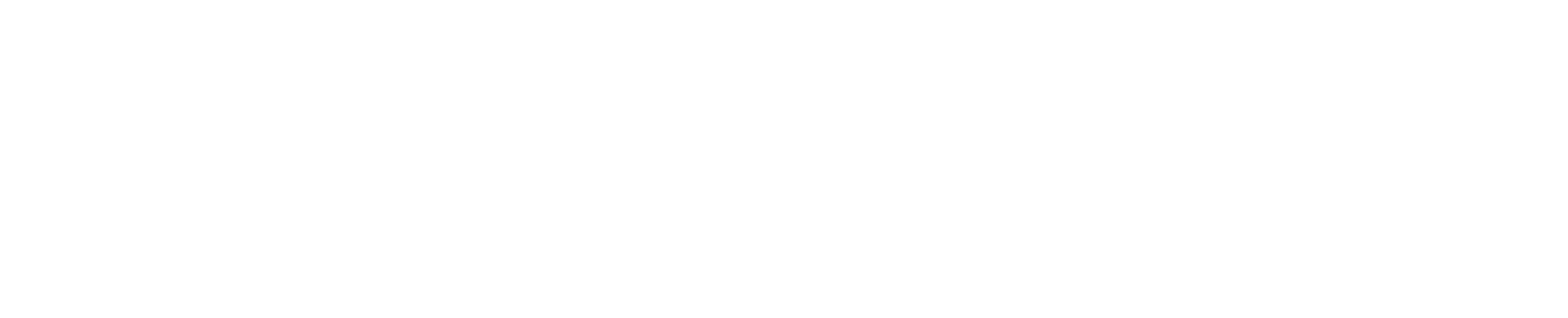 HW250125-57856-–-Sustainability-in-Manufacturing-logo-FINAL-W.png