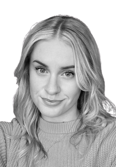 Olivia Waddingham Olivia Waddingham