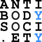 Antibody Society
