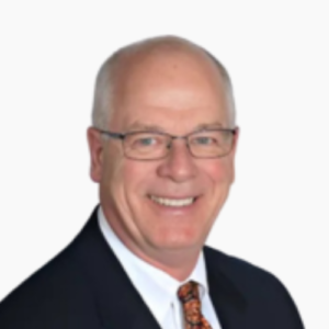 Doug Myers Doug Myers