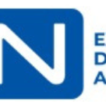 Drug Discovery Network