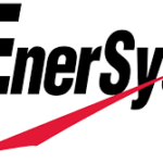 EnerSys