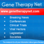 Gene Therapy Net