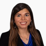 Glenda Hernandez