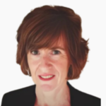 Kelly Gilroy