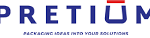 Pretium