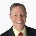 Sam Shiroff