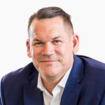 Tim Bohlke
