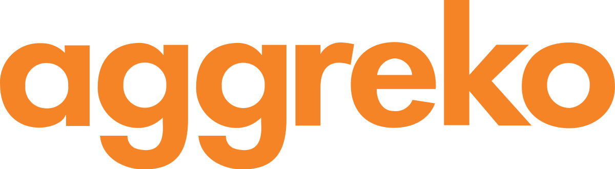 aggreko-logo.png aggreko-logo.png
