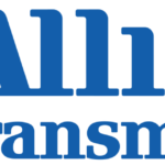 Allison Technologies