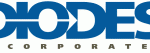 Diodes