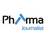 Pharma Journalist