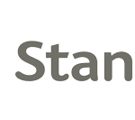 Stantec
