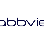 Abbvie
