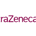 AstraZeneca