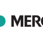 Merck & Co.