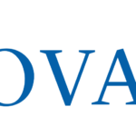 Novartis AG