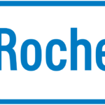 Roche