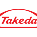 Takeda Pharmaceutical