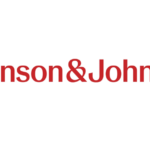 Johnson & Johnson