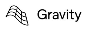 GravityClimate - Hosting Partner - Sustainability in Manufacturing Summit